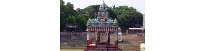 260. திருமயிலாப்பூர்